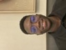 Afolabi Sokeye